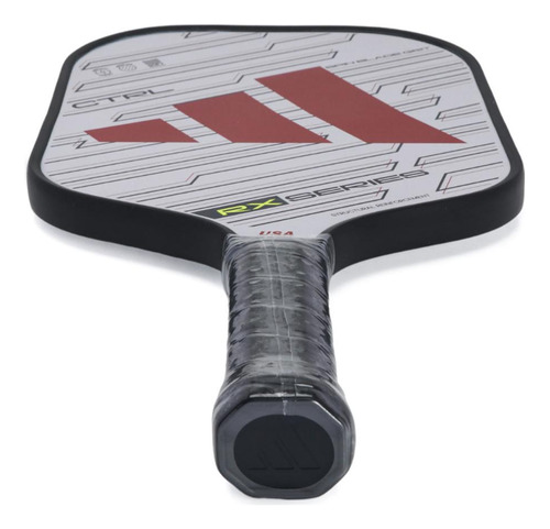 Raquete De Pickleball adidas Rx Ctrl
