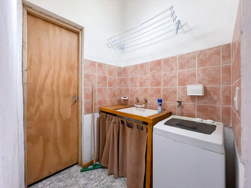 Cabañas Las Retamas
