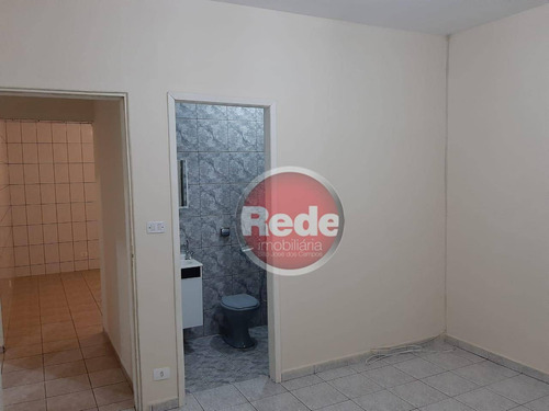 Imagem 8 de 24 de Casa À Venda, 131 M² Por R$ 500.000,00 - Vila Tatetuba - São José Dos Campos/sp - Ca4396