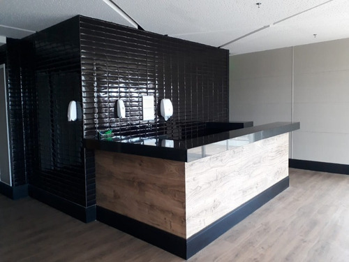 Imagem 14 de 17 de Oportunidade Sala Alpha Medical Center - 29,00 M2 Com Piso - Alphaville - Sfl632 - 69507849