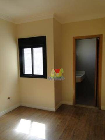 Imagem 7 de 15 de Sobrado Com 3 Dormitórios À Venda, 237 M² Por R$ 1.300.000,00 - Penha De França - São Paulo/sp - So0307