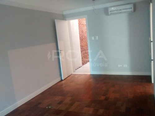 Imagem 4 de 6 de Venda De Comercial / Prédio Na Cidade De São Carlos 6298