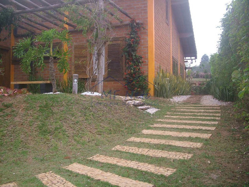 Imagem 4 de 30 de Chácara Com 3 Dorms, Nova Analandia, Analândia - R$ 600 Mil, Cod: 10131975 - V10131975