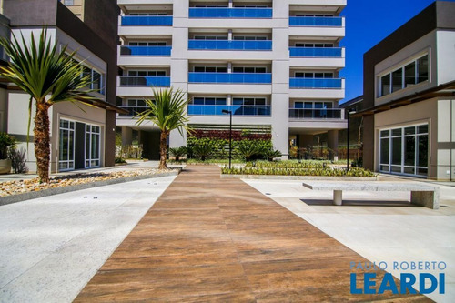 Imagem 4 de 13 de Conj. Comercial - Lapa - Sp - 543266