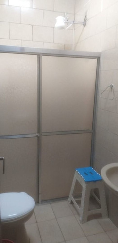 Imagem 5 de 30 de Chácara Em Centro, Torreões (juiz De Fora)/mg De 1410424400m² 3 Quartos À Venda Por R$ 449.000,00 - Ch1688545-s