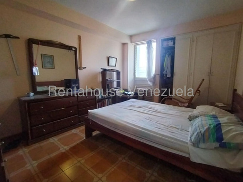 Marianny Gonzalez Vende, Apartamento En Zona Este De Barquisimeto Lara Mls #25-19622