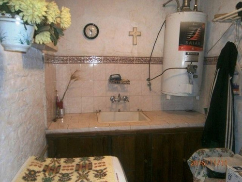 Casa En Venta En Muñiz