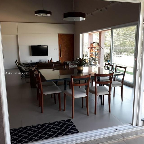 Imagem 15 de 15 de Casa Em Condomínio Para Venda Em Atibaia, Parque Das Garças 1, 3 Dormitórios, 3 Suítes, 4 Banheiros, 2 Vagas - 108_2-1142821