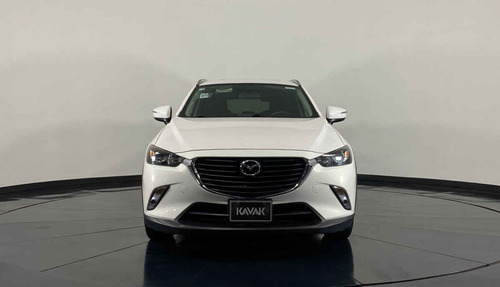Imagen 2 de 15 de 115962 - Mazda Cx3 2017 Con Garantía