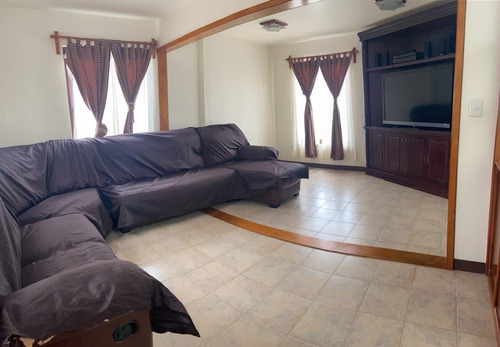 Imagen 21 de 24 de Hermosa Casa En Teziutlan Puebla Negociable