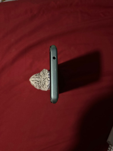Zte A33s Liberado Memoria De 32 Gb Y Ram De 2 (Usado)