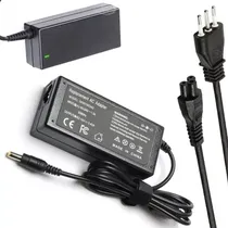 Comprar Cargador Acer P\u002F Es1, Es5, V5, Aspire 5320 4720 5510 7740 Y+