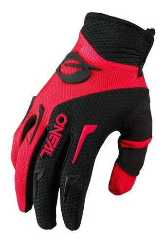 Guantes Element O'neal 
