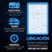Cortina Luces Led Alambre Esferas Mc 2.7 Metros 220v Navidad