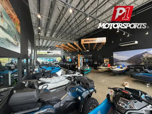 Chave De Ignição Can-am Defender Brp 710007324 | Parcelamento sem
