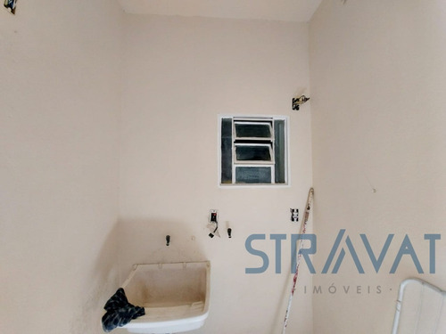 Imagem 24 de 30 de Casa - Ca00293 - 34357522