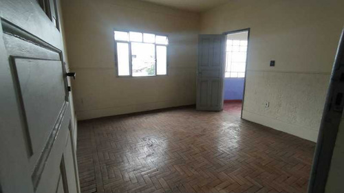 Imagem 5 de 15 de Dois Apartamentos À Venda No Centro De Nilópolis - Siap10006