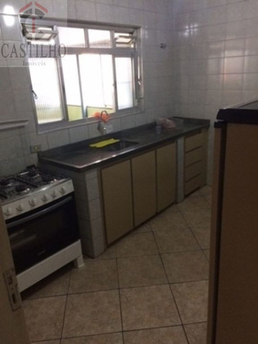 Imagem 4 de 14 de Predio Comercial Mooca - Mo18010