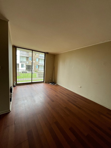 Condominio Los Encinos