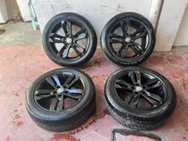 Comprar Rines 17 Kia Óptima Original Kia Rinrs Solos