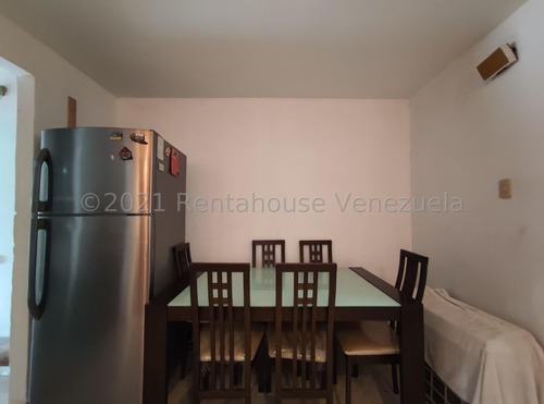 Imagen 27 de 30 de Se Vende Casa En Tarabana Plaza Rah: 22-7459