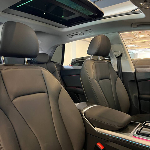 Audi Q8 3.0 Tfsi Quattro Progressive