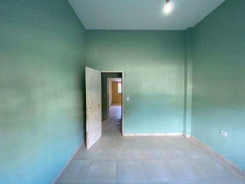 Imagen 24 de 24 de Ph Tipo Casa En Venta En Merlo Norte Reciclada A Nueva