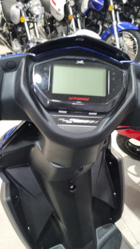 Tvs Raider 125 Mejor Precio No Cb Twister No Ybr Z No Rouser