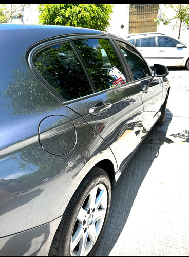 BMW Serie 1 1.6 116i 136cv At