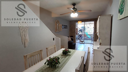Venta De Departamento Tipo Tripex 4 Ambientes Apto Credito En Villa Morra