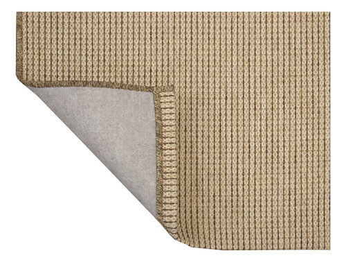 Tapete Sarja São Carlos 2,00x2,50 Sala Quarto Escritório Comprimento 2 M Desenho Do Tecido Papilo 08/19 Largura 2.5 M
