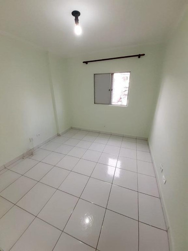 Imagem 12 de 13 de Apartamento Com 2 Dormitórios À Venda, 67 M² Por R$ 318.000,00 - Vila Prudente (zona Leste) - São Paulo/sp - Ap5510