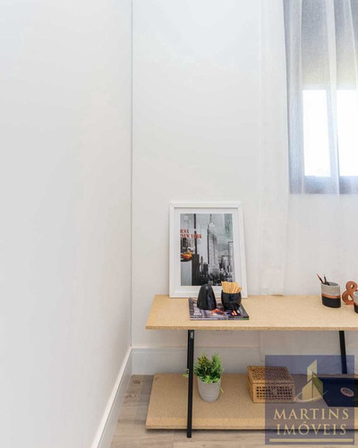 Imagem 25 de 30 de Casa Com 3 Dorms, Malota, Jundiaí - R$ 2.19 Mi, Cod: 9313 - V9313