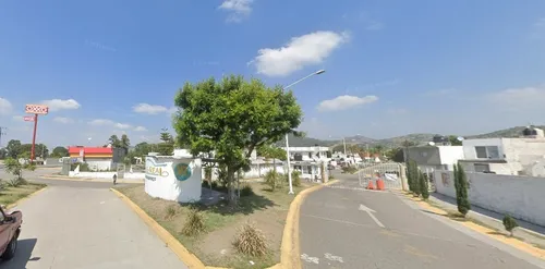 Casa En Remate Bancario En Atlixco Puebla Mm2