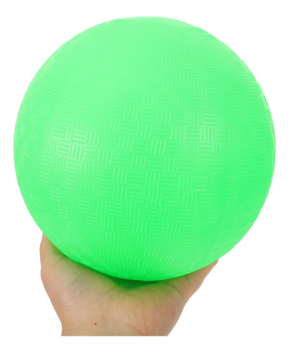 Pelota Hinchable Pelota Hinchable Para Niños, Playa De Veran
