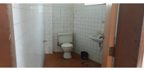 Local En Alquiler El Junquito Km 7, 411m² En Pb -np/ws-
