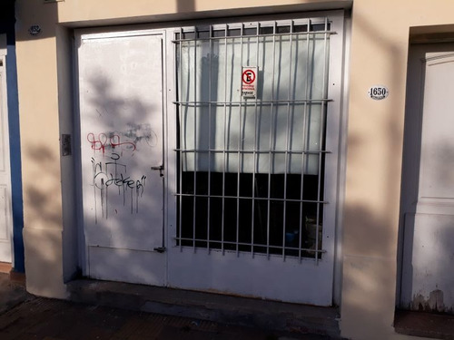 Imagen 4 de 17 de Local En Venta En San Miguel