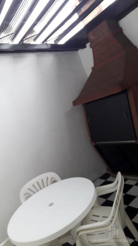 Imagen 16 de 18 de Ph 3 Ambientes Venta Morón Sur
