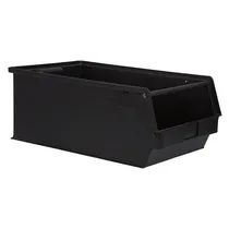 Comprar Gaveta Plastica Organizador Cajon Reforzado Zeus 4plz 45x30