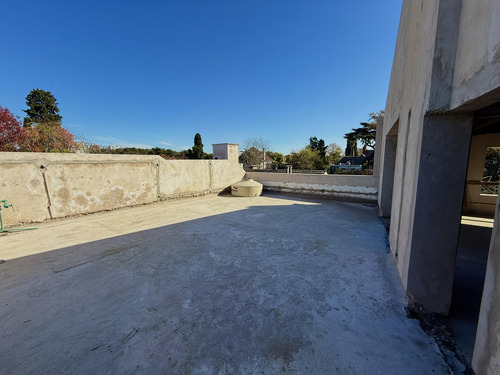 Venta Casa 6 Ambientes Parque Pileta Cocheras San Isidro Casco Historico Libertador Al Rio