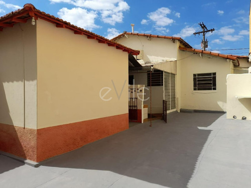 Imagem 16 de 18 de Casa Á Venda E Para Aluguel Em Parque Industrial - Ca008609