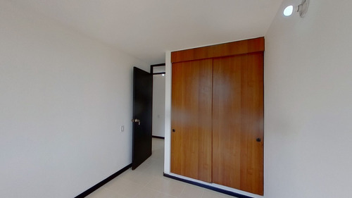 Imagen 6 de 14 de Apartamento Reserva Del Paraiso - Cali