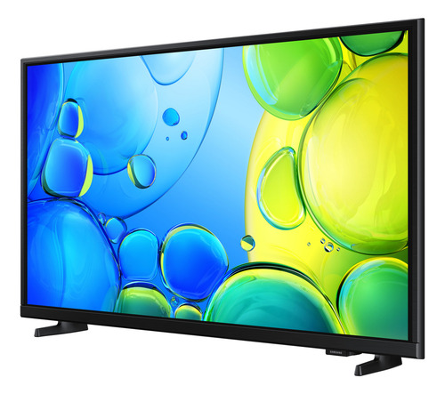 Pantalla Samsung 40'' Smart Tv Full Hd Be40fx-m