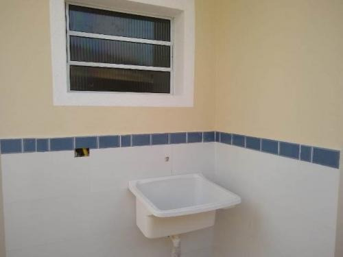 Imagem 5 de 7 de Casa Em Itanhaém 500 Metros Do Mar! - 6907 Lc