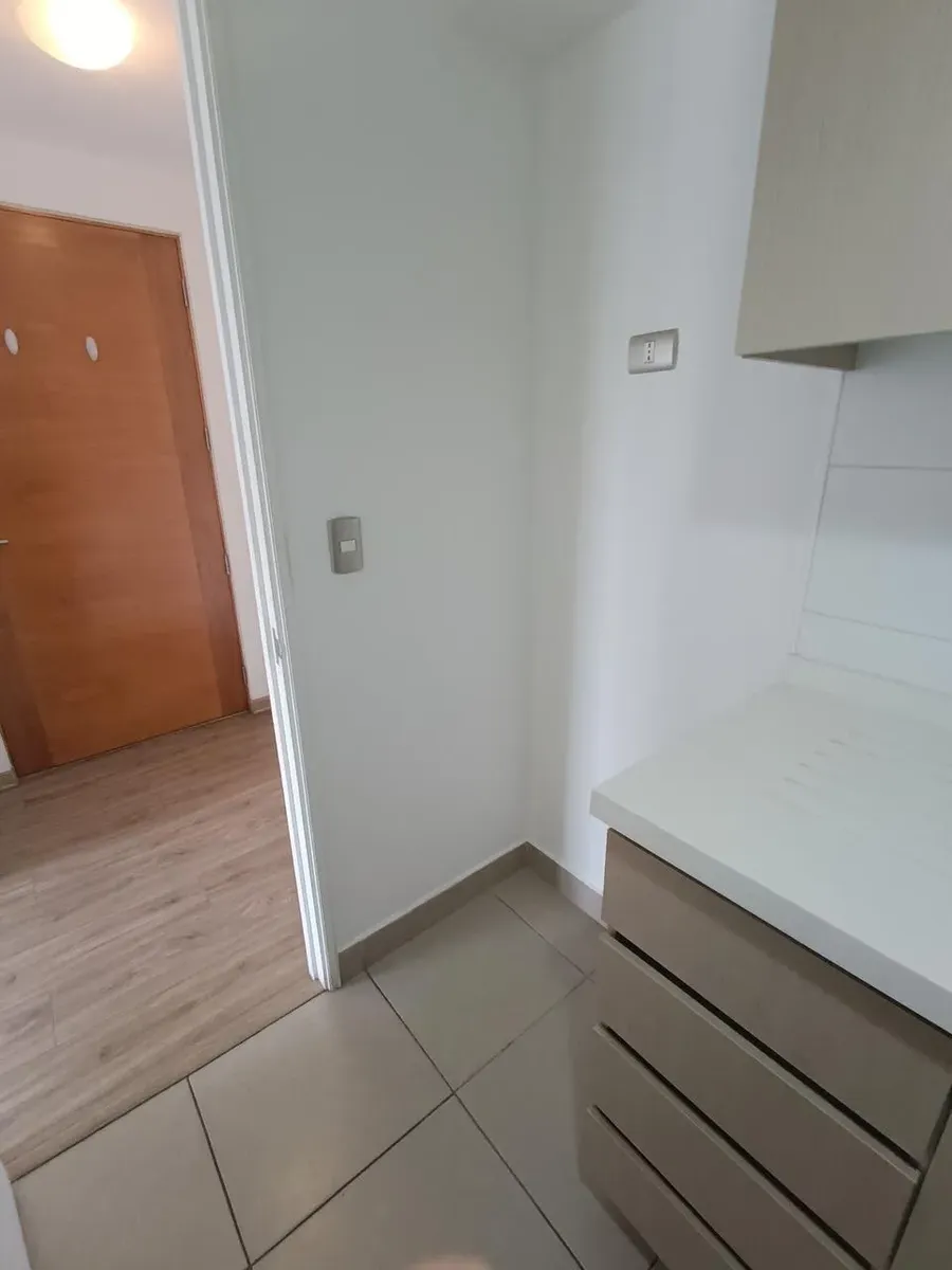 Imagen 2 de 30 de Departamento En Venta Leonidas Valenzuela 1270