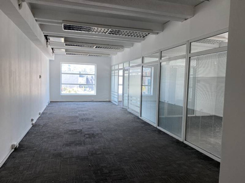 Excelente Edificio Comercial En Ciudad Empresarial