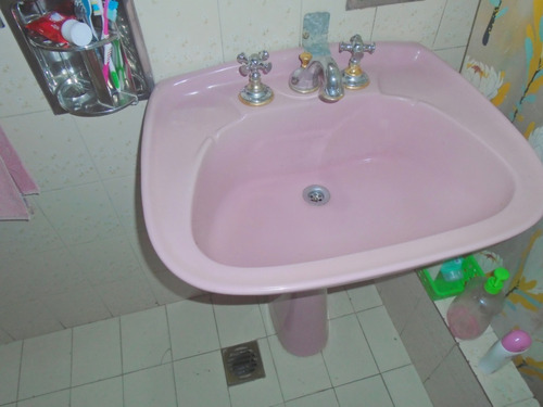 Imagen 17 de 20 de Venta Casa En Esquina C/ Patio Terraza Y Galpón Villa Madero La Matanza Bs As