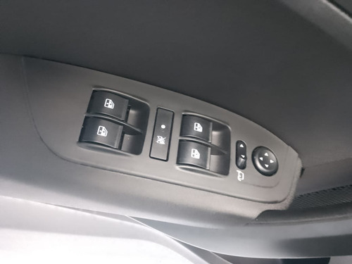 Fiat Cronos 1.3 Gse Drive Pack Plus
