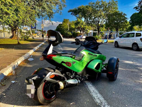 Can-am 48.900,00