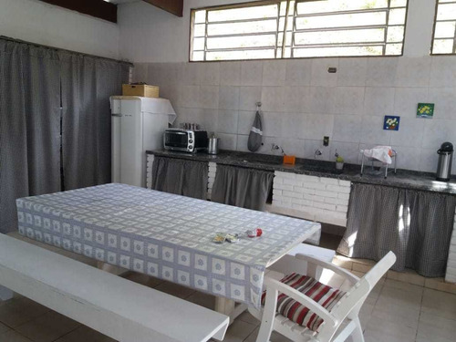 Sitio Em Mairiporã
